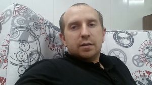 Краткий обзор фасадов мдф в пленке. Как сделать кухню самому. Сэкономь деньги.