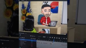 Как Создаются Мультфильмы || ПРОЦЕСС  СОЗДАНИЯ