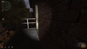 S.T.A.L.K.E.R.: Возвращение в зону | Путь к "Юпитеру": решить, как поступить | Где лежит аккумулято