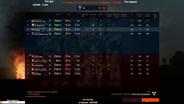 Kelch | БОМБЛЮ КАК ПИРАНИЙ? | ИГРАЕМ РМ | 18+ смотреть онлайн