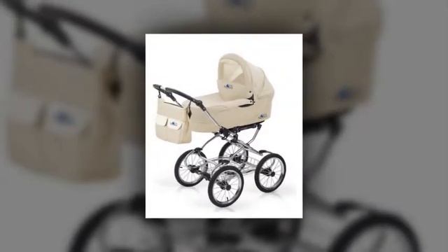 детские коляски для девочек фото смотреть онлайн