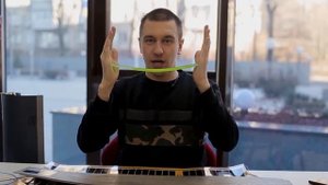 Все "преимущества" инфракрасного теплого пола