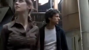 Фильм ЦУНАМИ! Фантастические фильмы