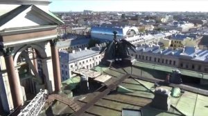 Калининградские радиолюбители 06 12 2015