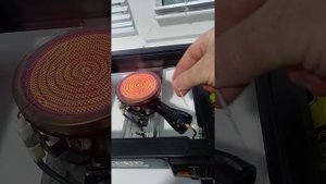 увеличиваем мощьнасть туристической плитки