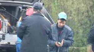 Ординский ухаб