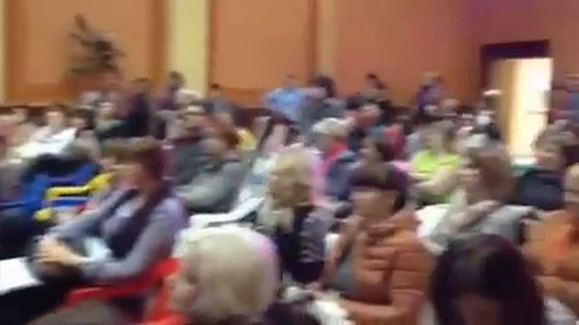 Школьная форма в Смоленске смотреть онлайн