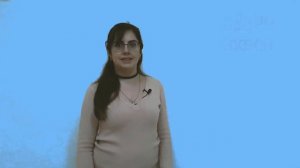 Грузинский язык для путешевственников. Грузинский язык с нуля. Урок 4