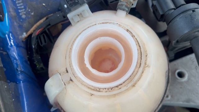 GB3528 Skoda Fabia 1 BMD  МКПП JHN SA56NVK Синий 2006 ШРОТ FALKIRK смотреть онлайн