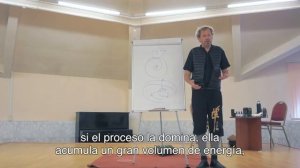 ЧОМ. Даосские практики. Техника безопасности