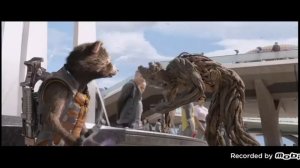 эволюция груда я есть груд 😆 читайте описание