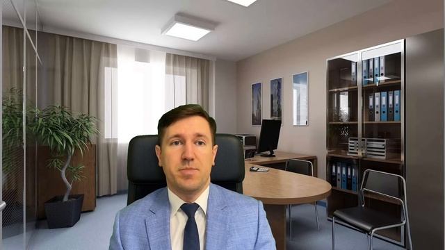 Развод и раздел квартиры приобретённой по военной ипотеке, что указывает Верховный суд России?