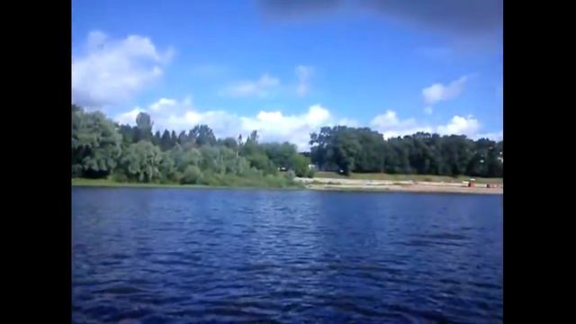 Подборка УДАЧНЫХ уловов) смотреть онлайн