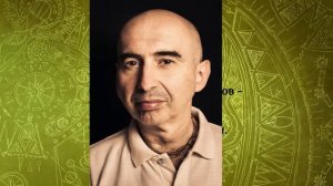 Энвер Измайлов. Нет ли противоречия, если православный повторяет Маха мантру?