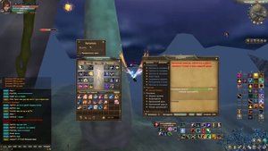 Perfect world#61 Как лучше и быстрее прокачать свой дом