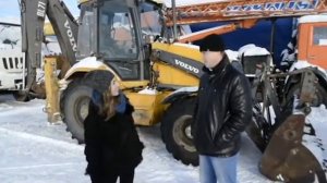 Отзывы клиентов о компании АВТОПАРКС / AVTOPARKS