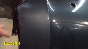 Нужно ли грунтовать детали машины под покраску. Как подготовить ЛКП под покраску. Ответы на вопросы