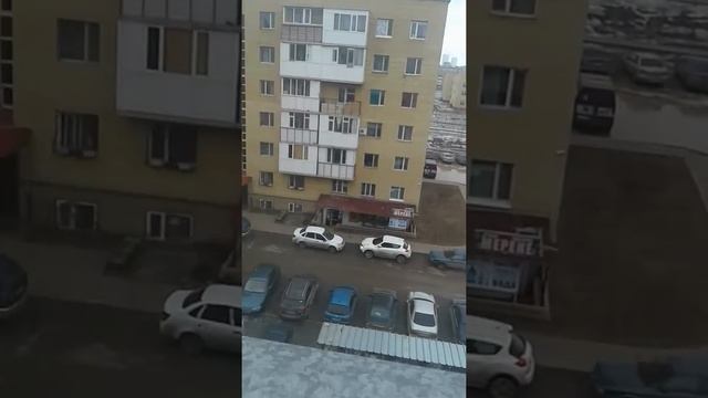 Погада в Астоне