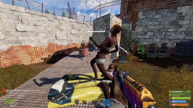 Дал дал ушел смотреть онлайн