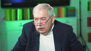 Дмитрий Леонтьев // Как найти смысл жизни и не потерять себя в постоянно меняющемся мире