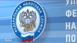 Участники СВО и их семьи освобождаются от транспортного налога