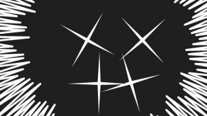 Nightmare Mode Sans Vs Horror Sans