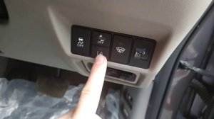 Хонда Степвагон 2016 года 4 WD 8 мест.