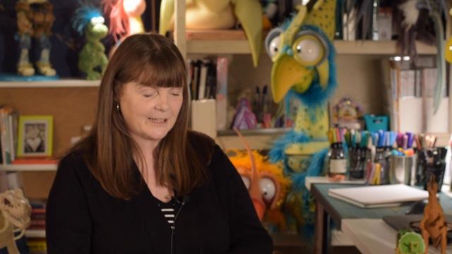 The Starlings: The Art of the Bird смотреть онлайн