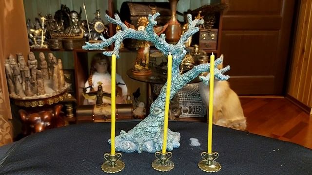 ОТ САХАРНОГО ДИАБЕТА... ОЧЕНЬ СИЛЬНО... ДЛЯ ВСЕХ смотреть онлайн