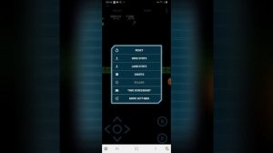 Как сделать читы на Super Mario Bros часть телефон