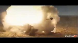 КИНО 🎬 МЕДИА СМОТРЕТЬ 2 ЖАХОН УРИШИ УЗБЕК ТИЛИДА