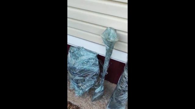 Отзыв клиента о печи Горыныч Мини с закрытой каменкой и парогенератором смотреть онлайн