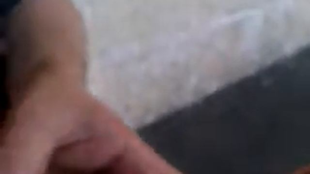 Жук носорог в Москве смотреть онлайн