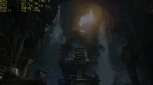 i5 6600k , GTX1070 игровой компьютер в 8 популярных играх. Обзор и тест.