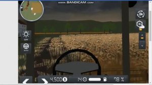 Farmer sim 2015 2# lets play part 1