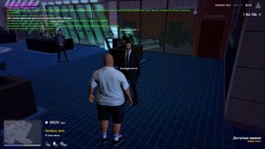 МАКСИМ ВАТКОВСКИЙ УГНАЛ ЛЕТАЮЩУЮ МАШИНУ С ВОЕННОЙ БАЗЫ НА ARIZONA GTA 5 RP | АРИЗОНА ГТА 5 РП