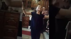 Таджикская песни классно танцует