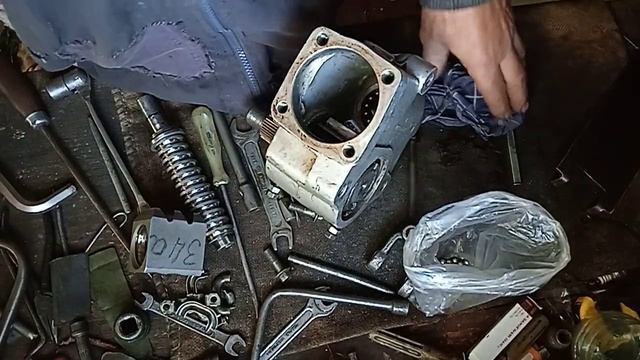 30 сентября 2021 г. смотреть онлайн