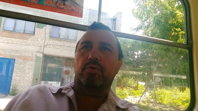 Тост от АЛЕКСАНДРА про пастушку и стадо баранов 2017 смотреть онлайн