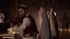 Хушхоли 2020 | "Рузи Мавлуд" в Исмаилитском центре Душанбе