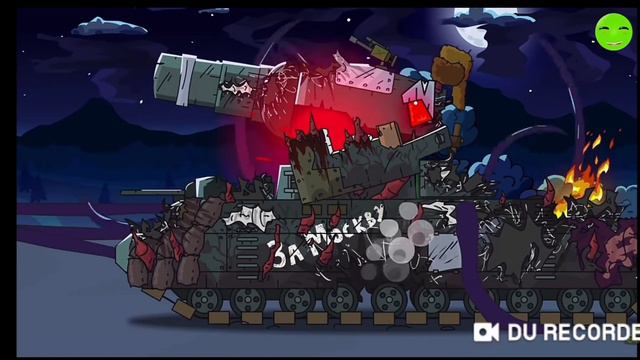 Клип про ратте смотреть онлайн