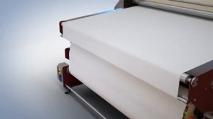 TitanJet RTX 4 и TitanJet RTX 3