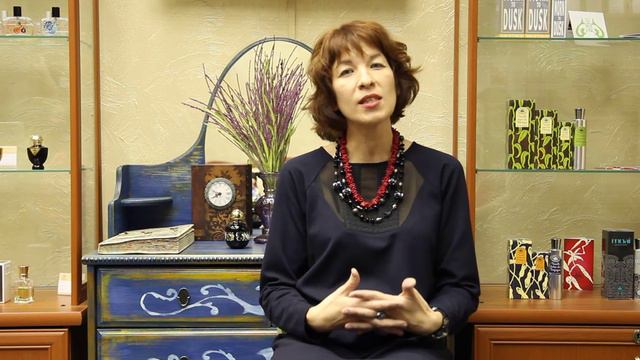 "Школа стиля и имиджа ABC", фотограф Ольга Шмыкова. смотреть онлайн