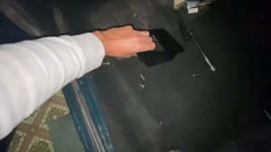 Установка кронштейна регулировки рулевой колонки на ваз классика