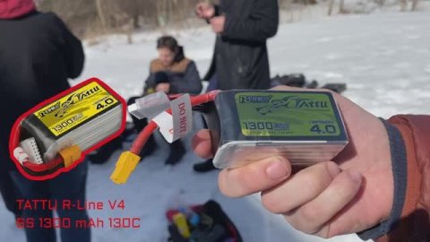 Обзор ????? ?-???? ??.? - ?? ???? ??? ???? ??.??