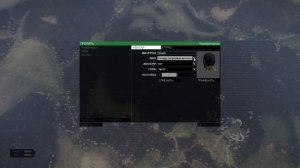 Создание нового профиля игрока в arma 3 1.62