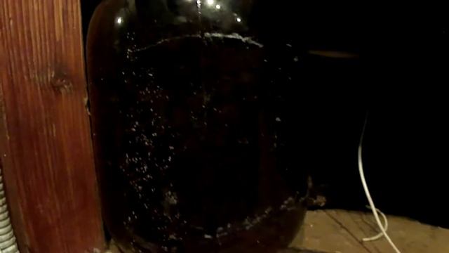 Очистка картофеля от ростков! Наш погреб! смотреть онлайн