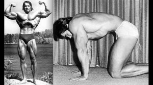 Вакуум Живота для Начинающих, Польза и противопоказания.