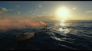 The Beauty Of Life Of Pi