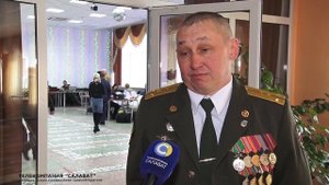 Медали Боевое братство